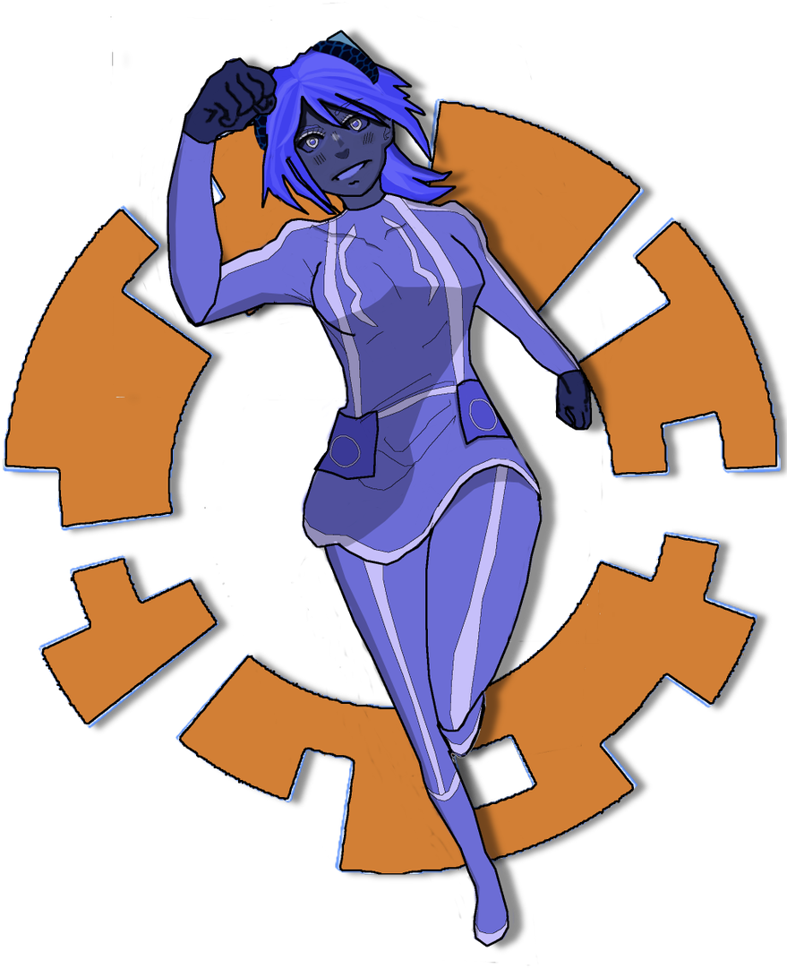 0 Replies 1 Retweet 1 Like - Cartoon Clipart (884x1200), Png Download