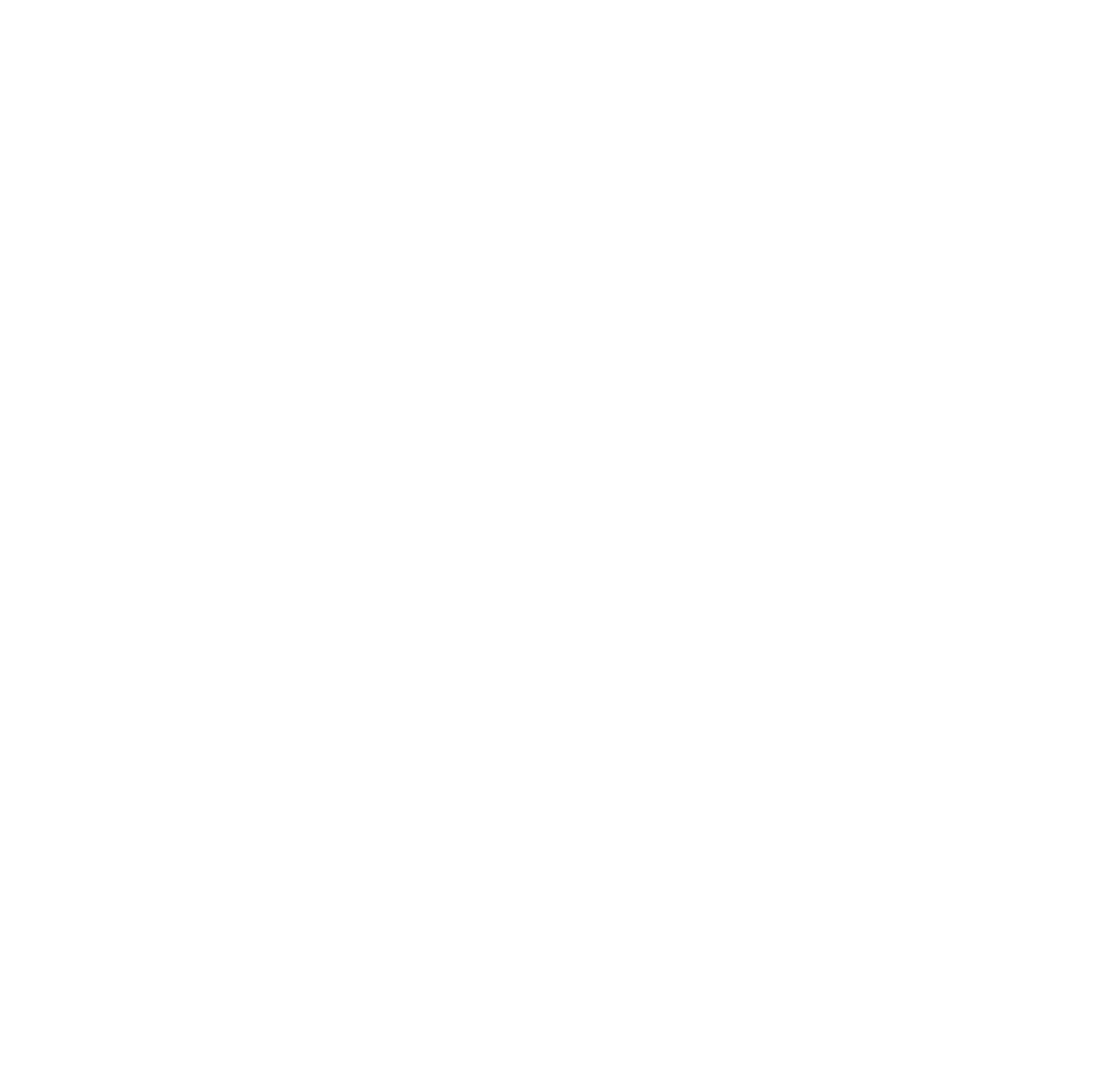 Giving Hands Png - Sign Clipart (2068x2009), Png Download