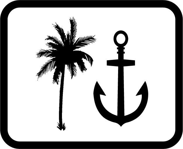 Emblem Clipart (626x510), Png Download