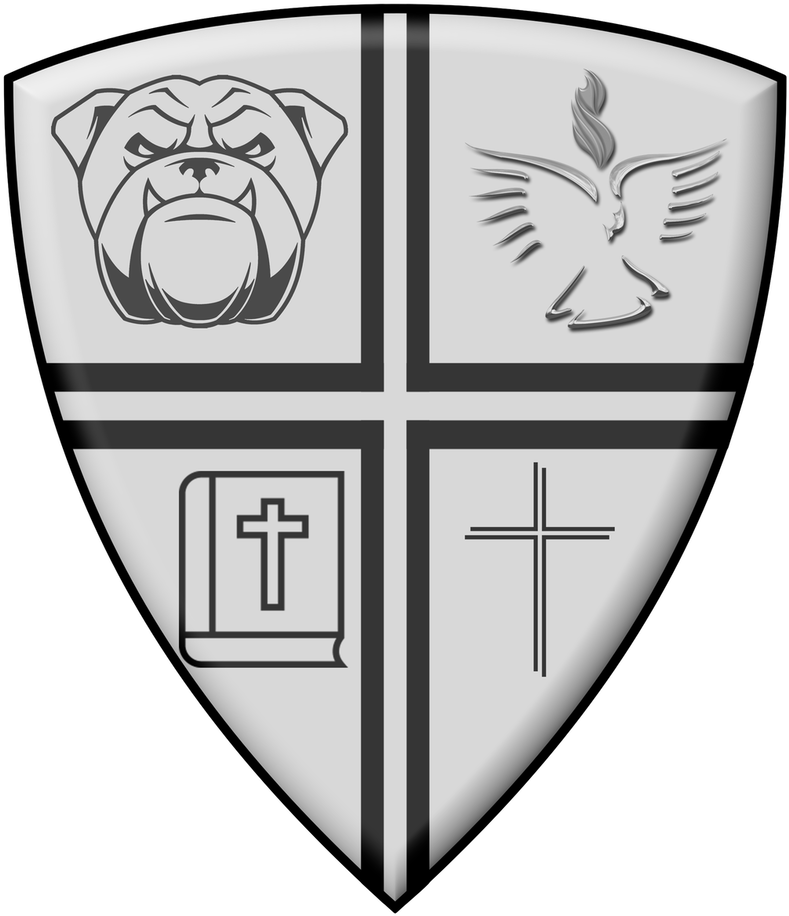 Emblem Clipart (1000x1000), Png Download