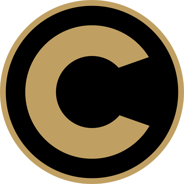 Sc Comet 1912 Stettin - Circle Clipart (614x614), Png Download