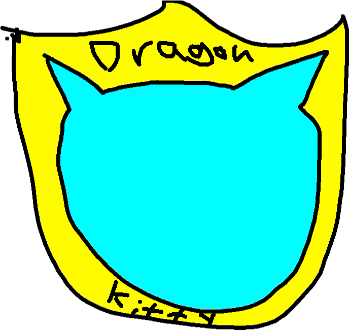 Drawing2 - Drawing Clipart (688x650), Png Download