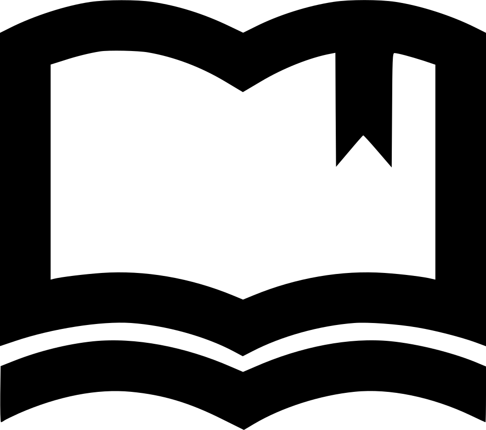 Open Png Icon Free Download Comments Clipart (980x868), Png Download