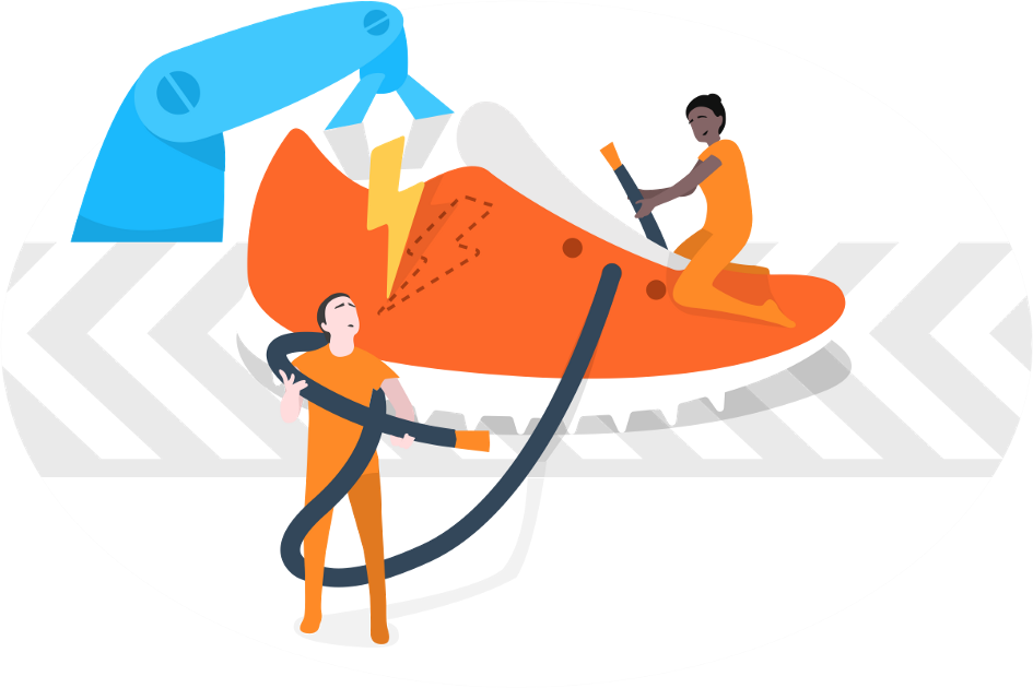 Best Practices For Building Effective, Clutter-free, Clipart (945x630), Png Download