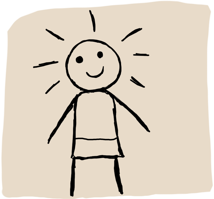 #poor Isaac Tumblr Posts - Cartoon Clipart (800x700), Png Download