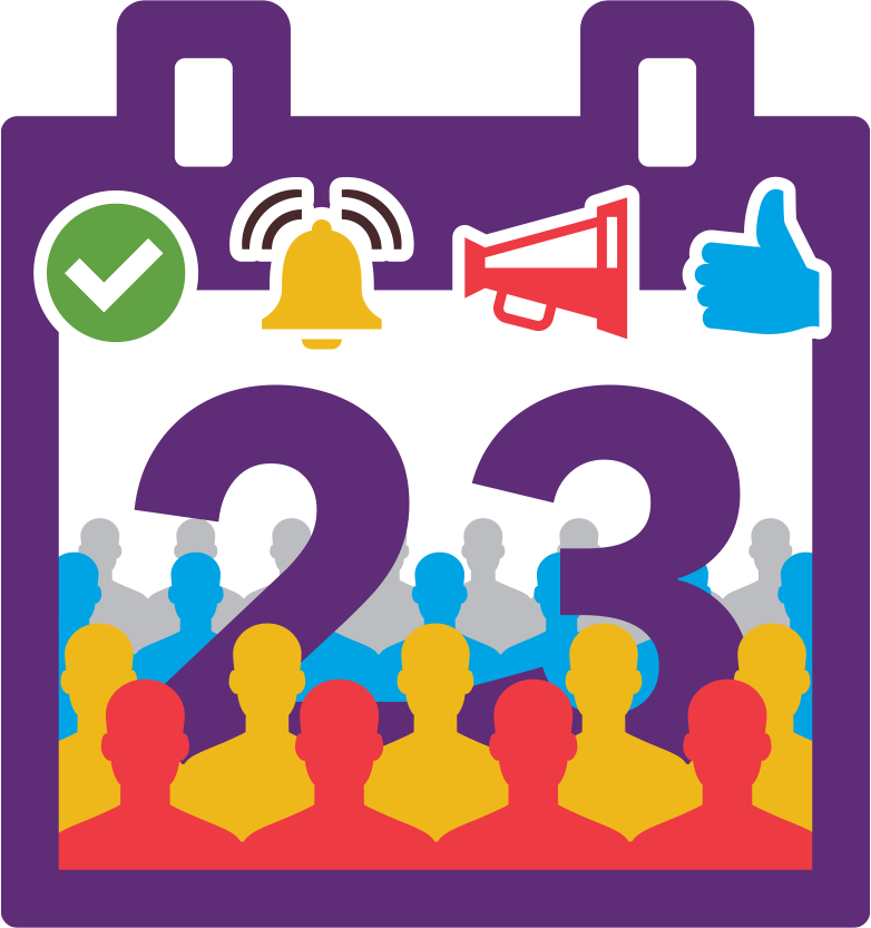 Collection Of Free - Graphic Design Clipart (782x833), Png Download