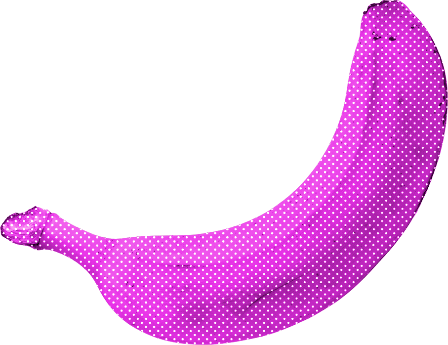 My One Condoms Codegists - Sock Clipart (907x698), Png Download