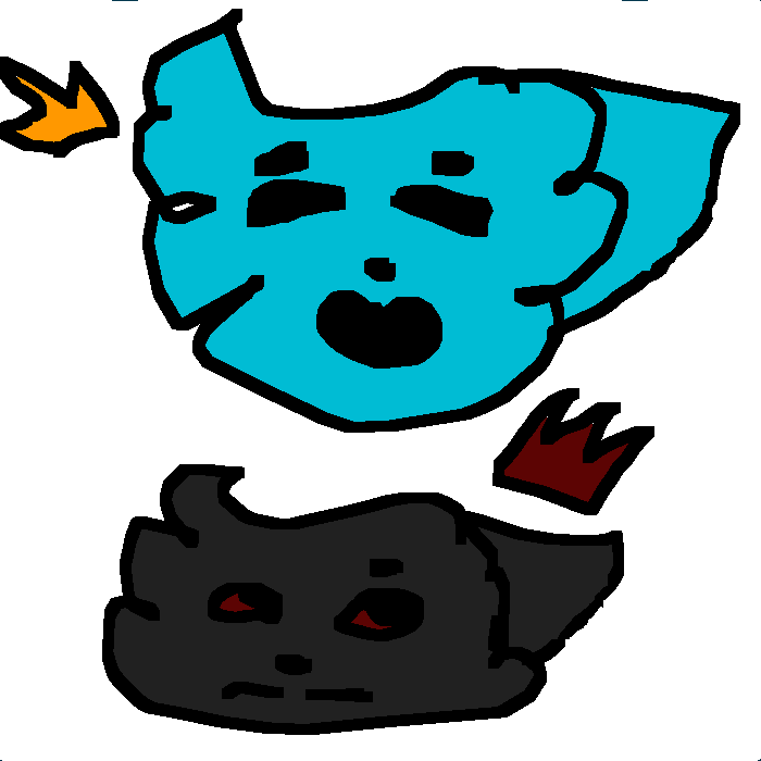 Random Image From User Clipart (700x700), Png Download