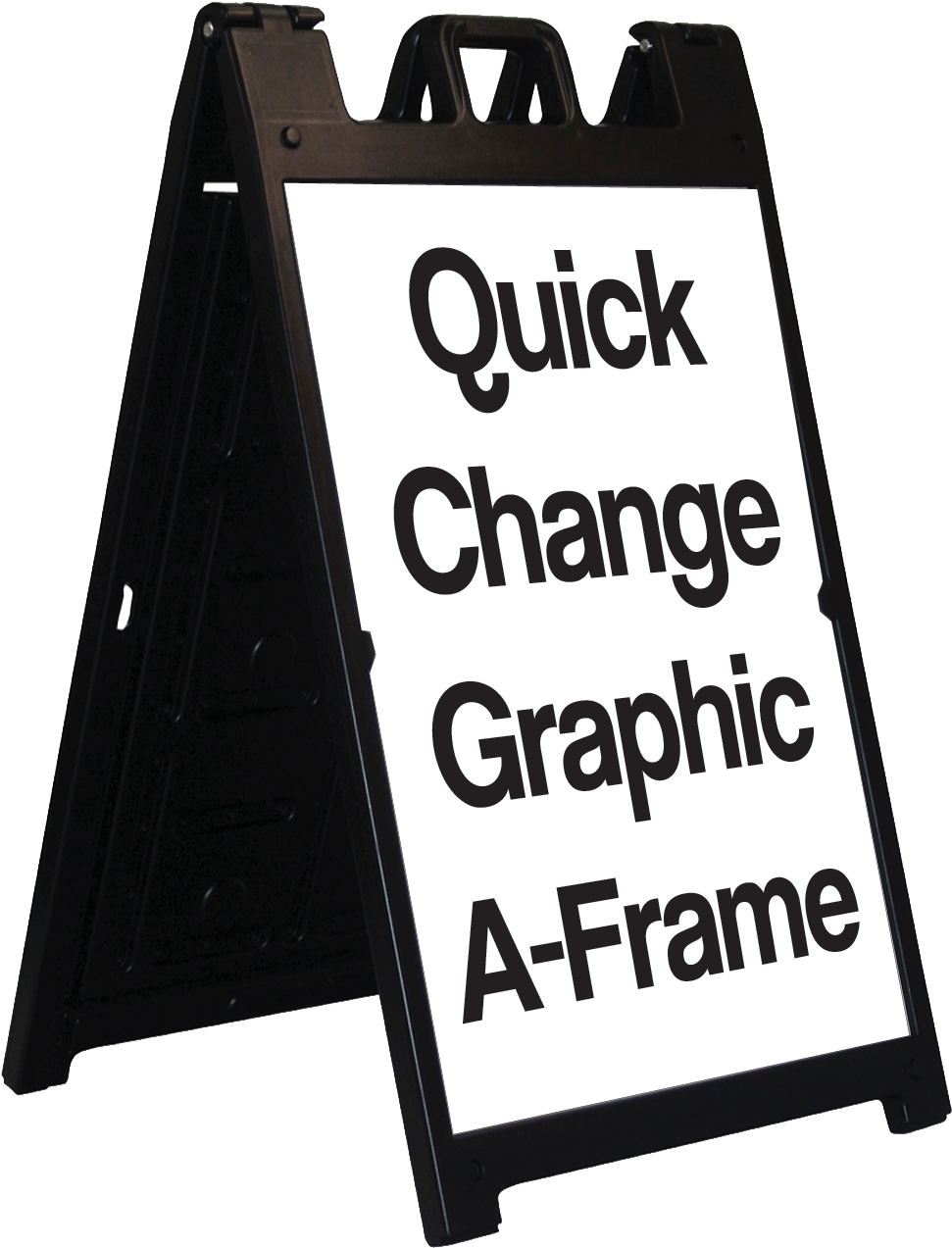 Dirt Ground Png - Sign Clipart (971x1273), Png Download