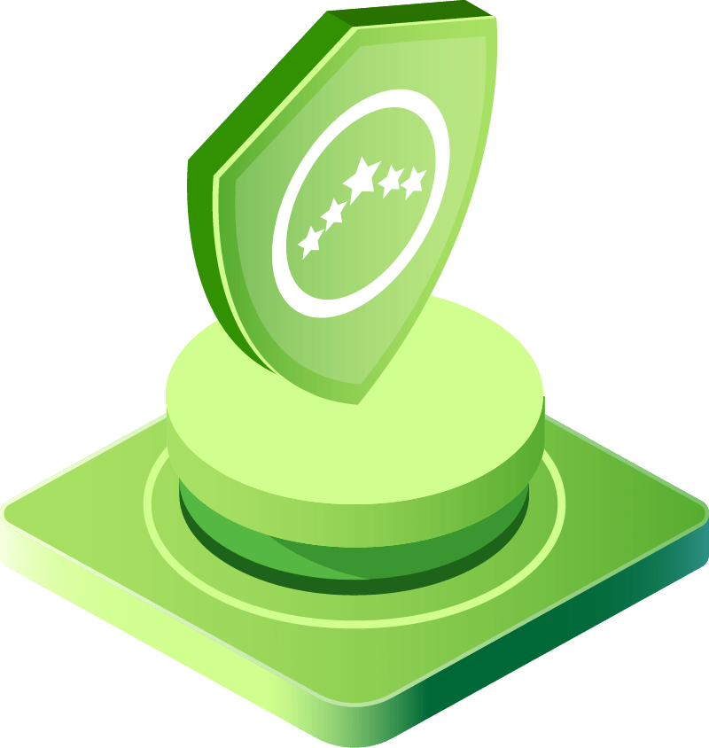 Respect It - Circle Clipart (800x844), Png Download