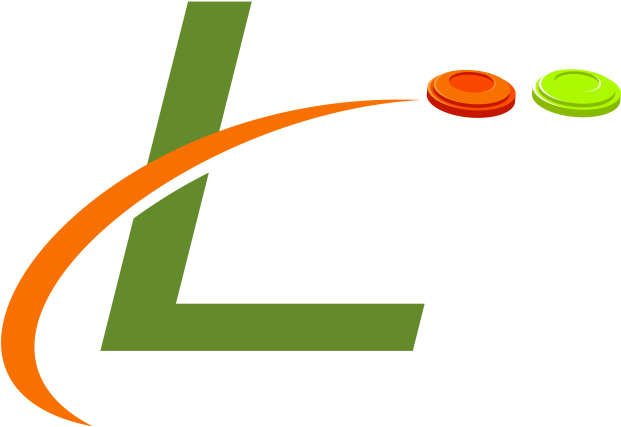 Slotb Leadtech Clipart (620x620), Png Download