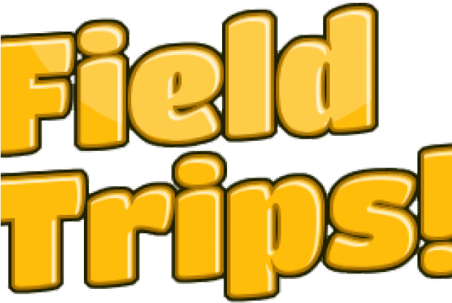 Golden Retriever Clipart (640x480), Png Download