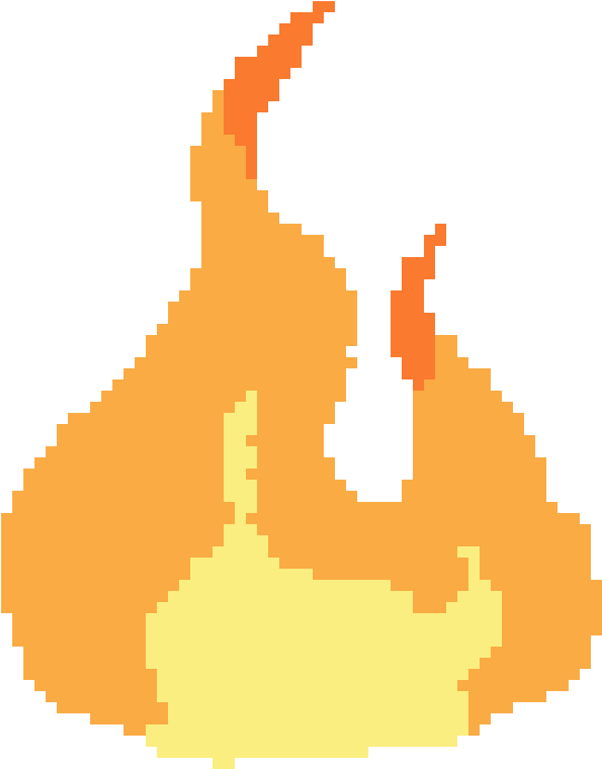 Fire Practice - Illustration Clipart (740x740), Png Download