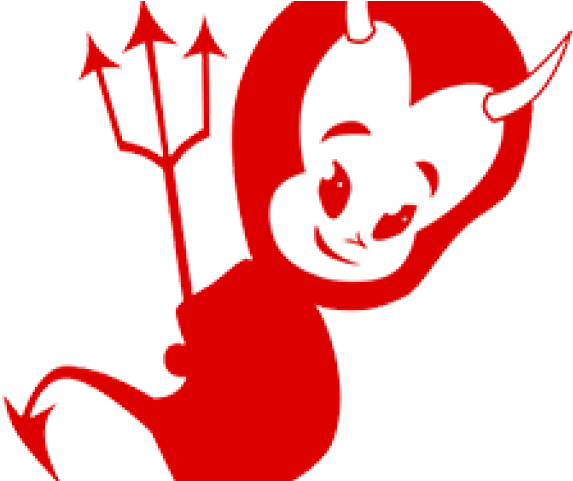 India Clipart Creek Indian - Indian Creek Road Public School - Png Download (640x480), Png Download