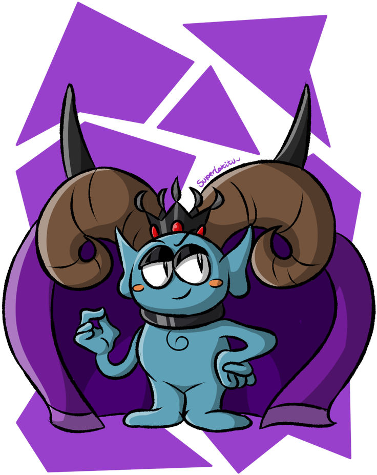 Raffle Free Drawing Tansa - Cartoon Clipart (784x1019), Png Download