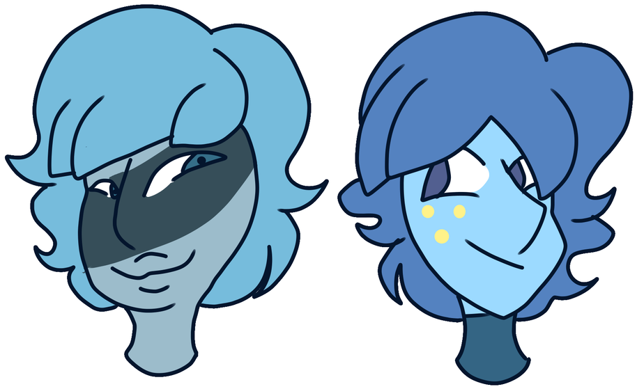 Unfusedfinger Drawing Unfused Malachite - Cartoon Clipart (1024x647), Png Download