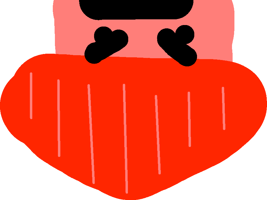 Kraken - Drawing Clipart (885x663), Png Download