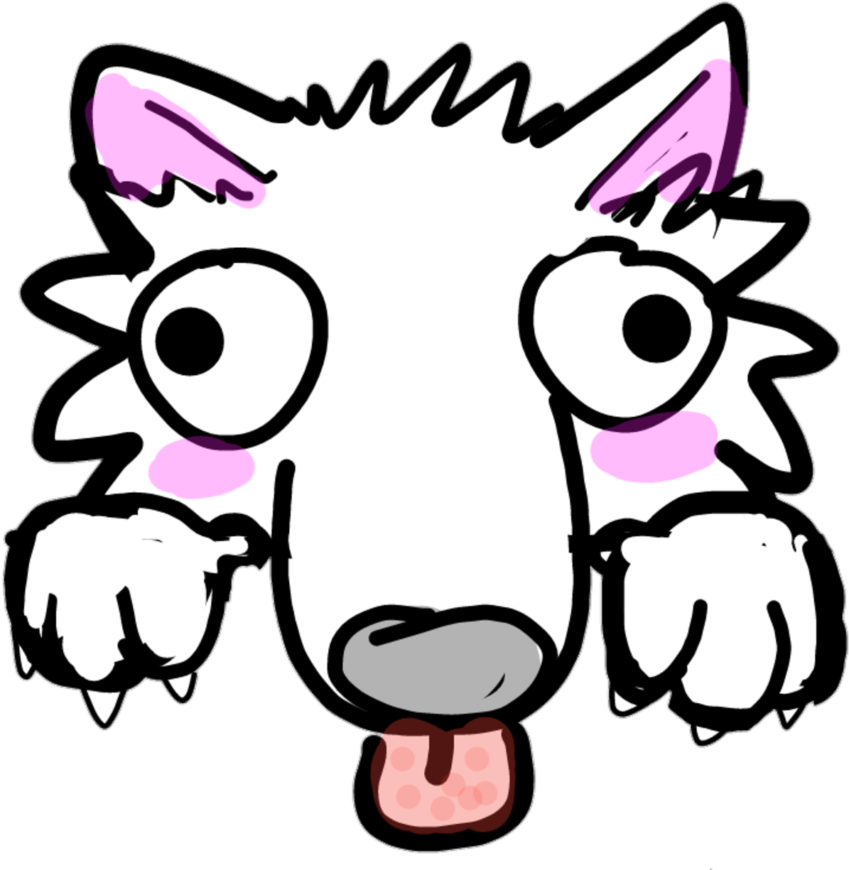 Clip Art - Png Download (1200x1268), Png Download