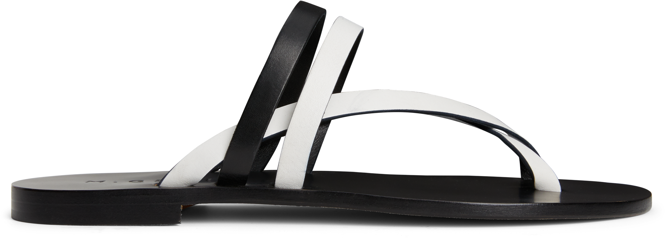 Complimentary Shipping & Returns Info - Flip-flops Clipart (4000x2700), Png Download