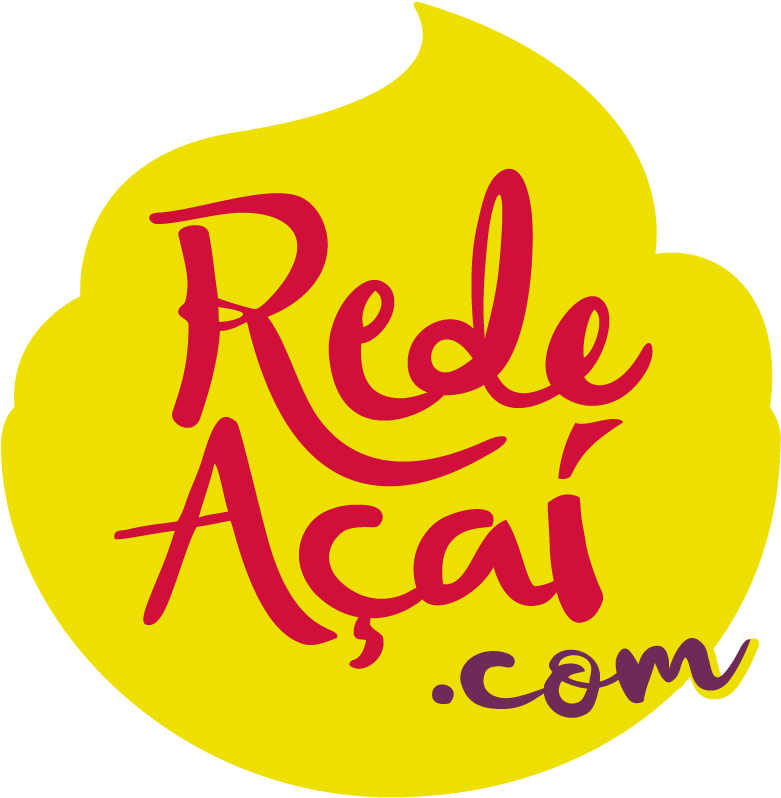 Clip Art - Png Download (1081x1081), Png Download