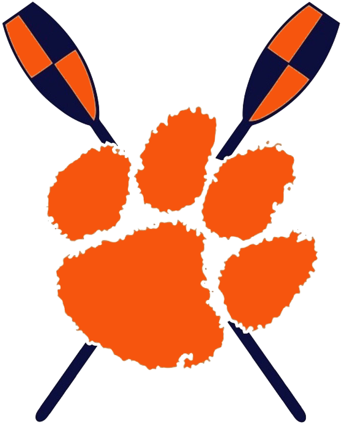 San Jacinto High School Logo Clipart (749x947), Png Download