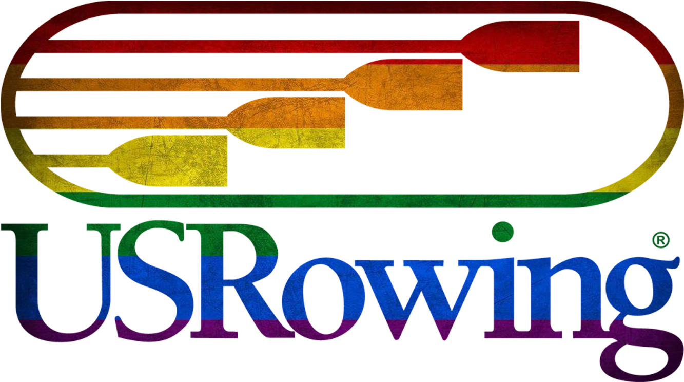 Getting Started Clipart (1334x888), Png Download