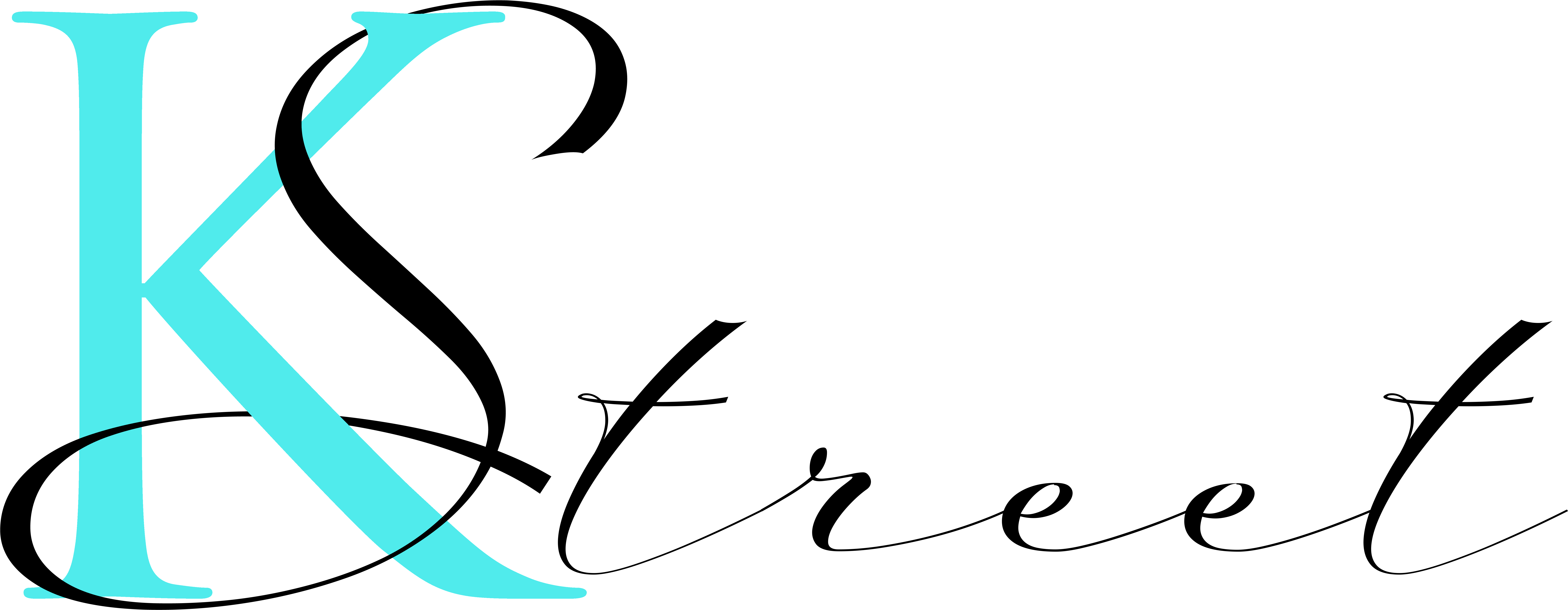 Menu Clipart (9600x5000), Png Download