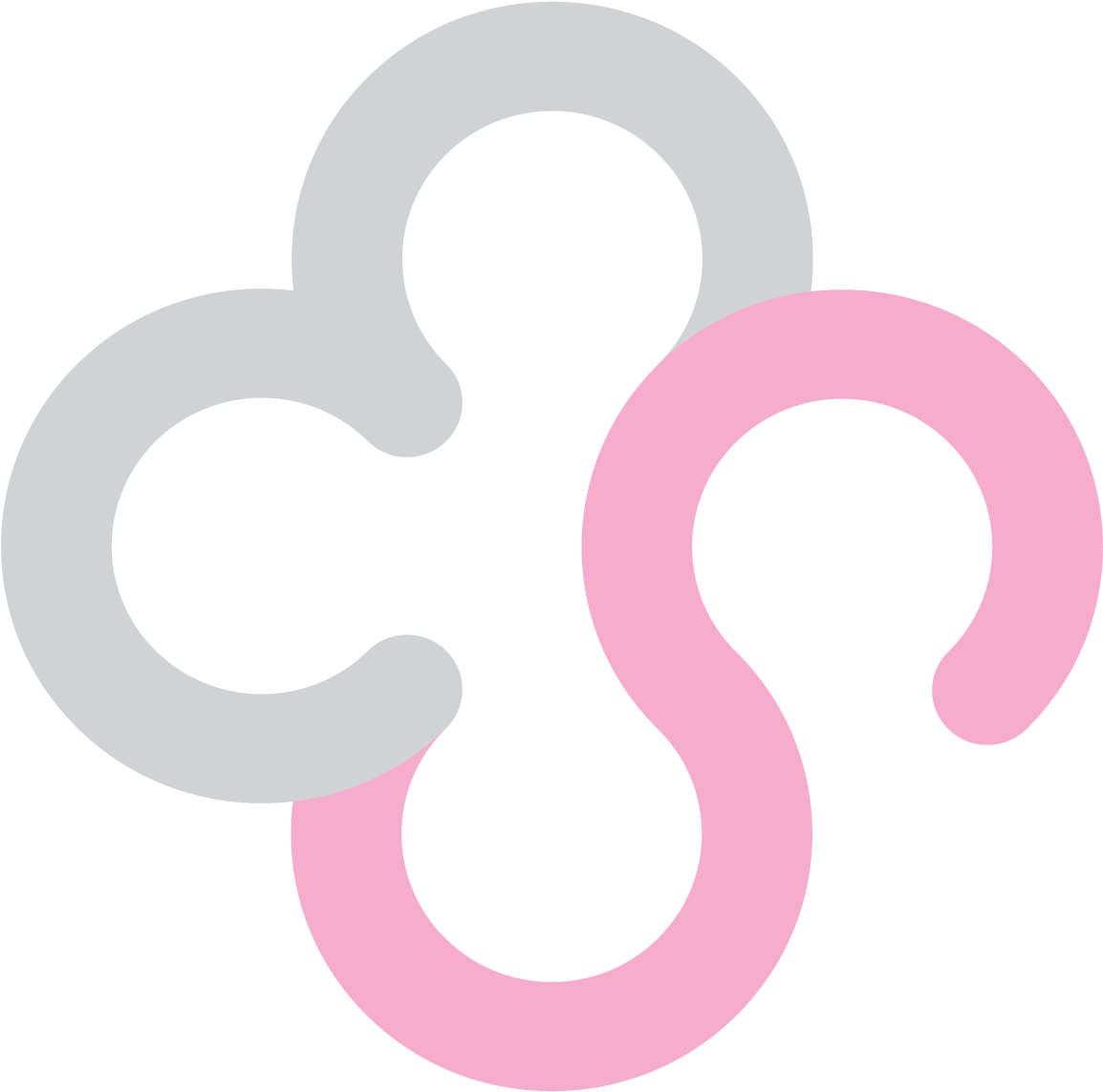 Illustration Clipart (2402x1350), Png Download