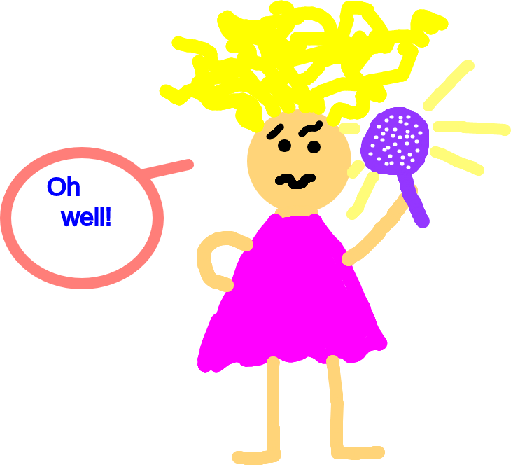 Actor14 - Actor Clipart (730x664), Png Download