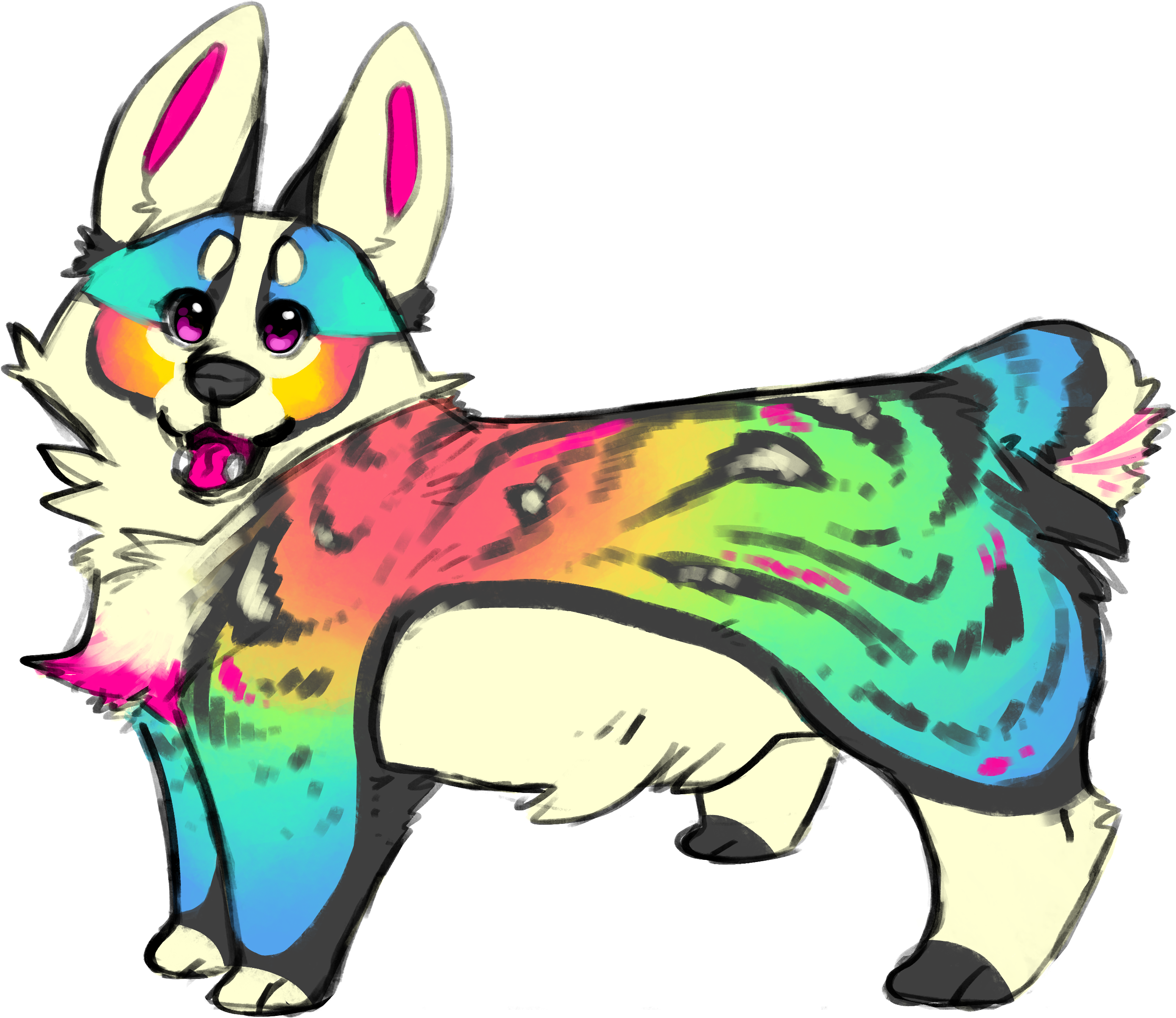 Details Clipart (3840x3029), Png Download