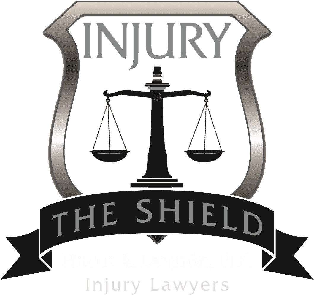 Car Accident Png - Illustration Clipart (1058x994), Png Download