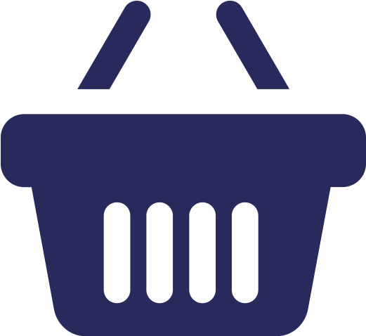 Google Sheets Clipart (800x600), Png Download