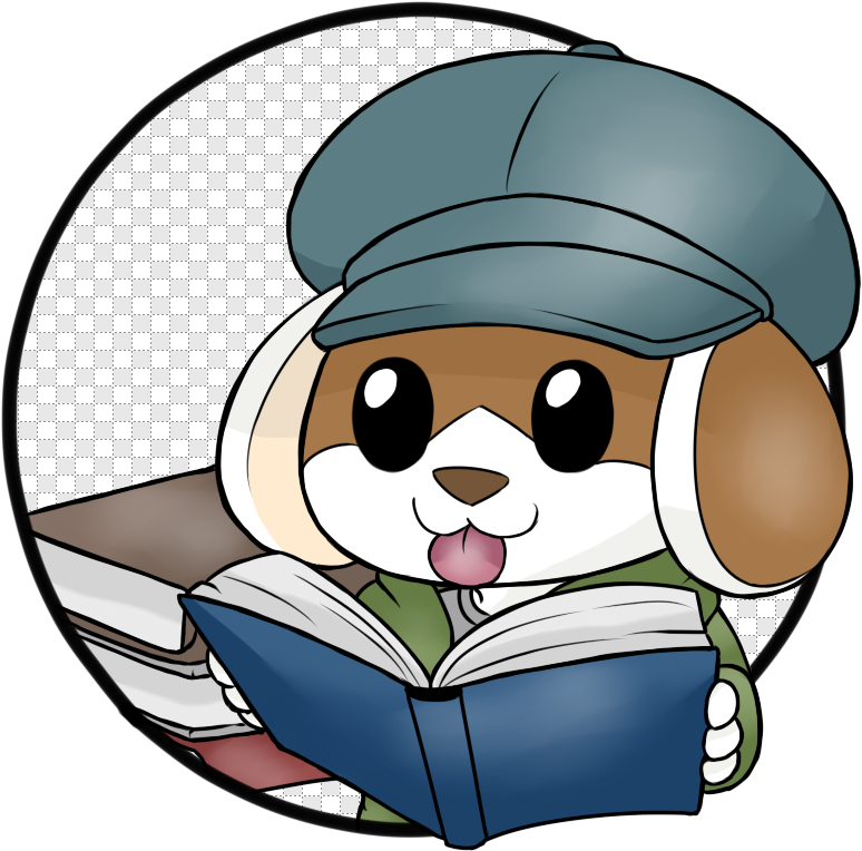 Cinema Clipart Opera - Cartoon - Png Download (840x840), Png Download