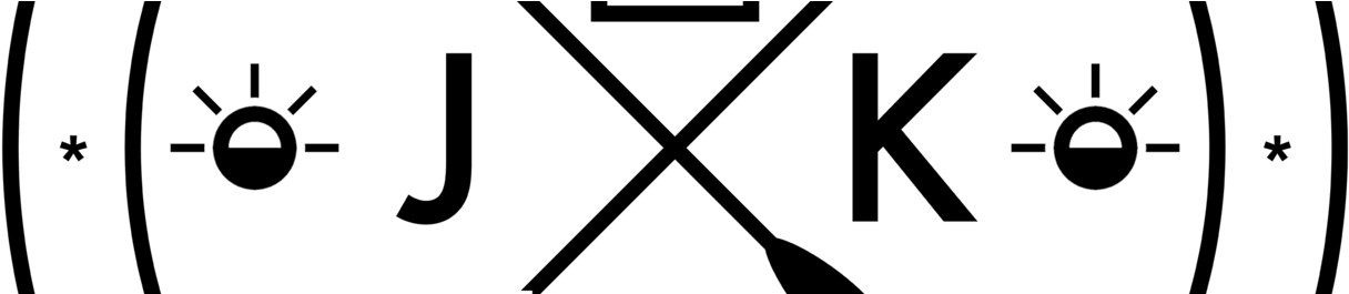 Clip Art - Png Download (1242x264), Png Download