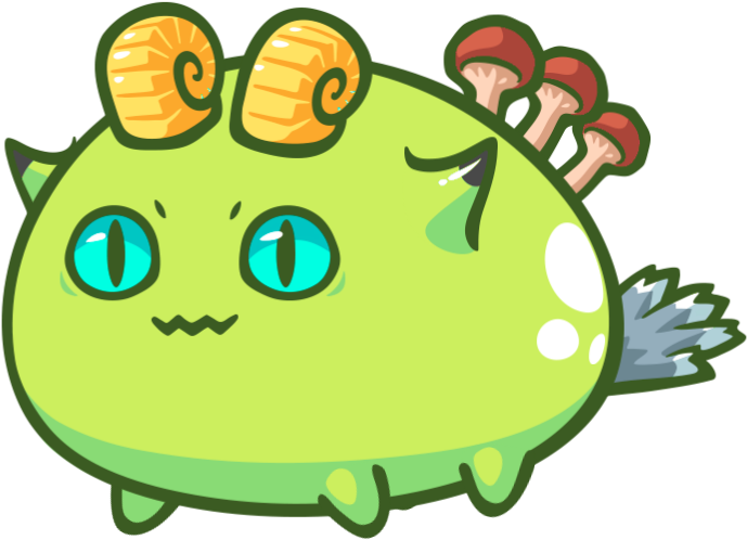 Cartoon Clipart (1280x960), Png Download