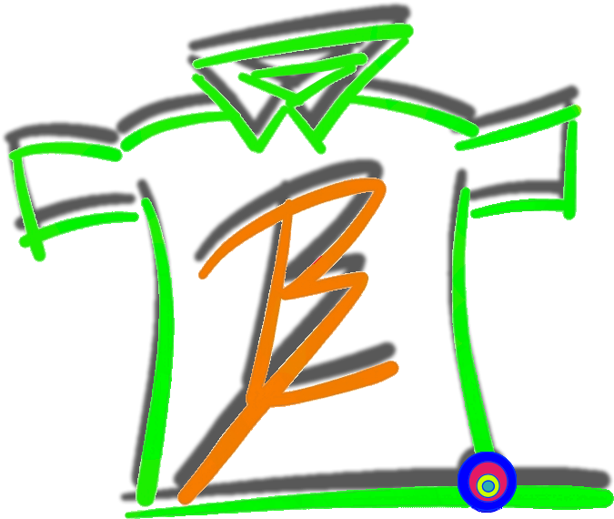 Laundrybuoy - Art Clipart (775x646), Png Download