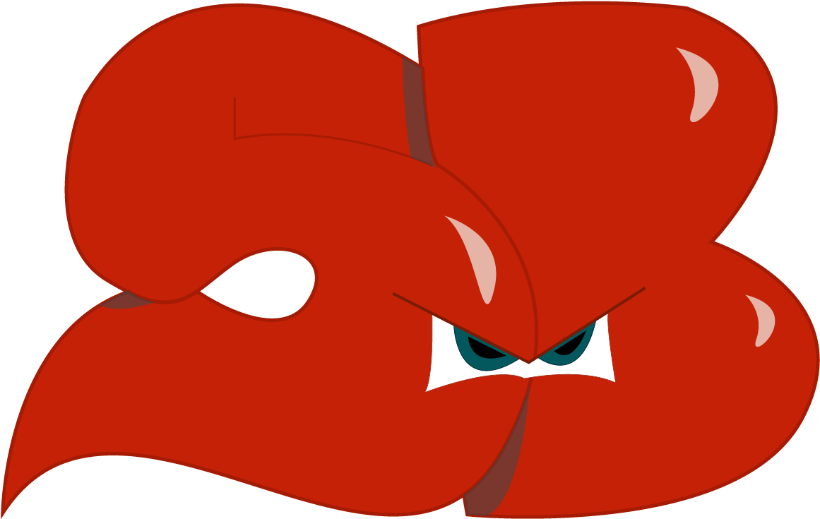 Bandit Png , Png Download Clipart (1161x735), Png Download