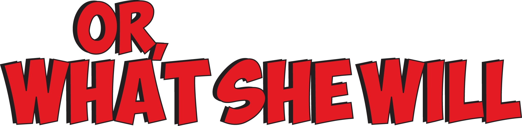 By Liz Duffy Adams Clipart (2052x497), Png Download