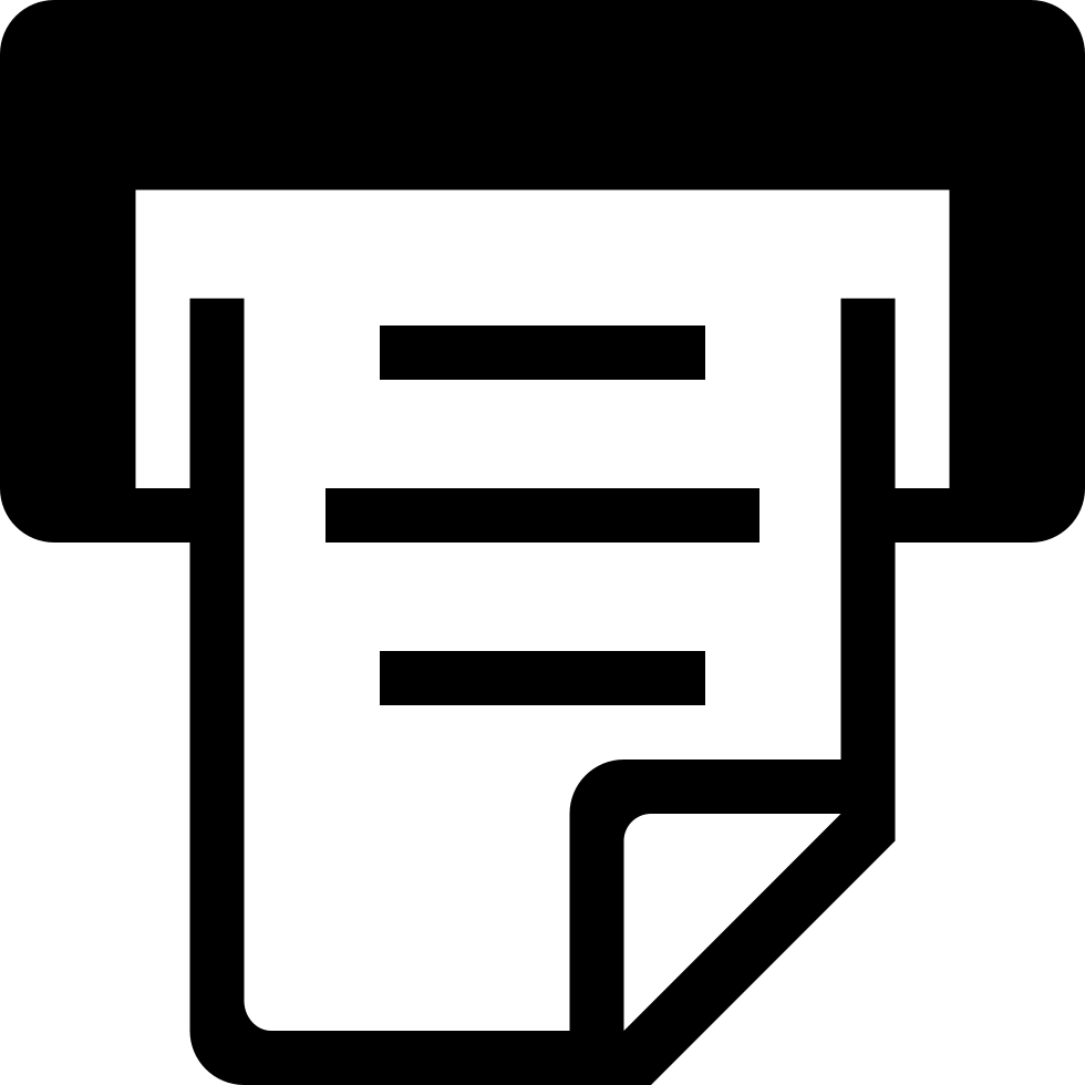 Japingka Art Order Online Clipart (980x980), Png Download