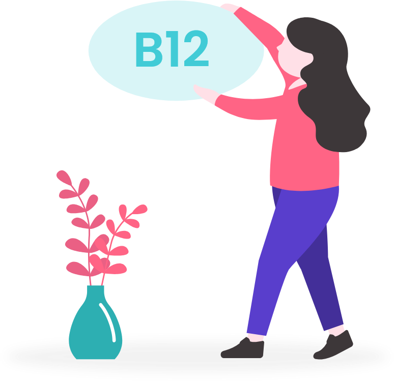 Vit Onwall Ill@2x - Illustration Clipart (807x760), Png Download