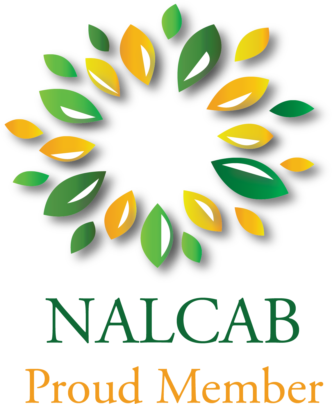 Community Clipart Nation Building - City Of Nanaimo Logo - Png Download (1168x1460), Png Download