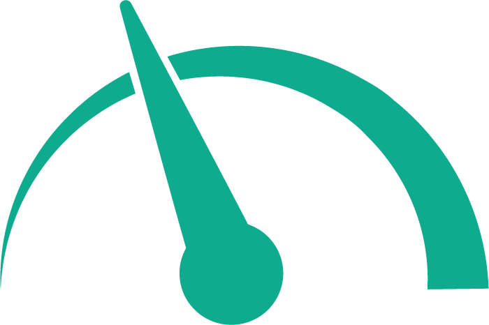 107 - 5kg Clipart (700x466), Png Download