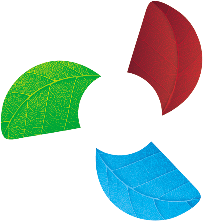 Number Clipart (758x760), Png Download