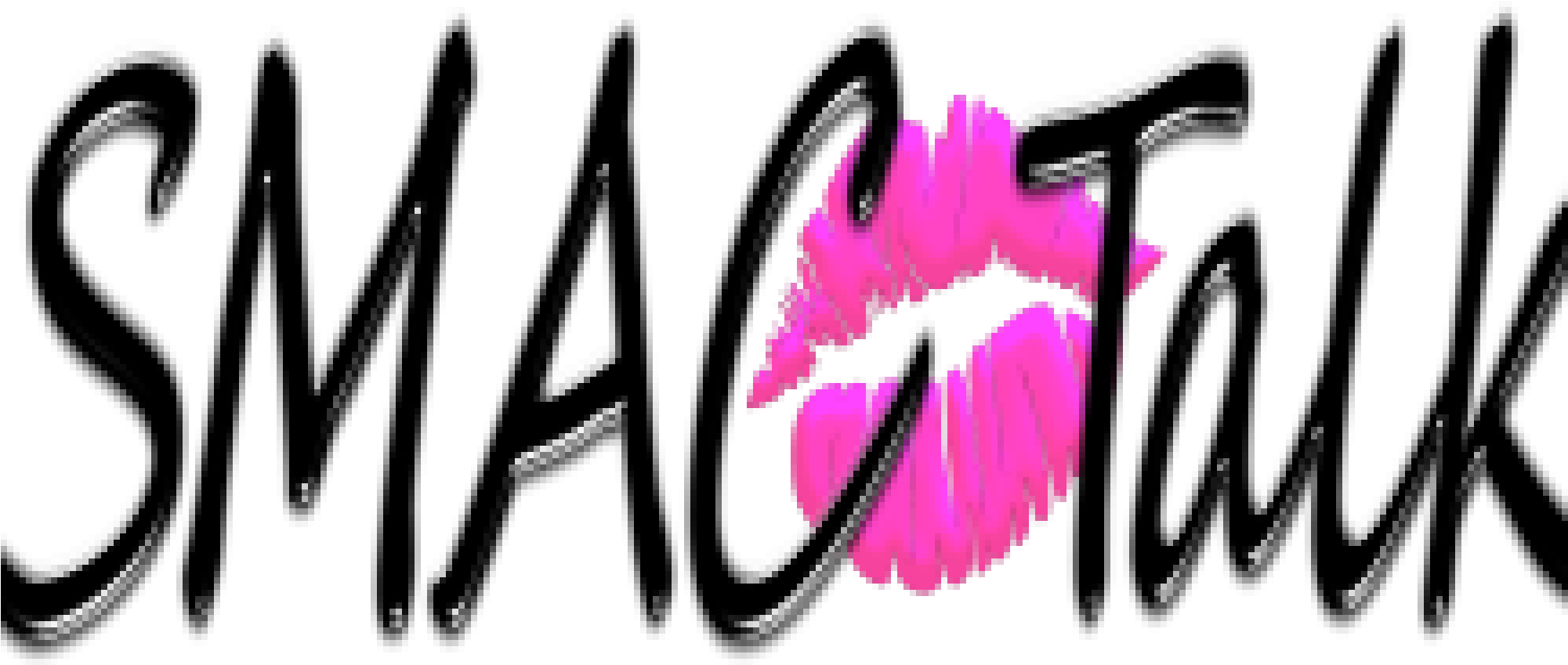 Affirm & Confirm, Mold, And Motivate Sisters Mothers - Calligraphy Clipart (2000x1200), Png Download