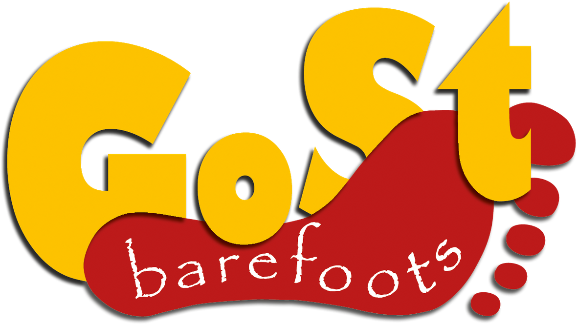 Address Clipart (1200x701), Png Download