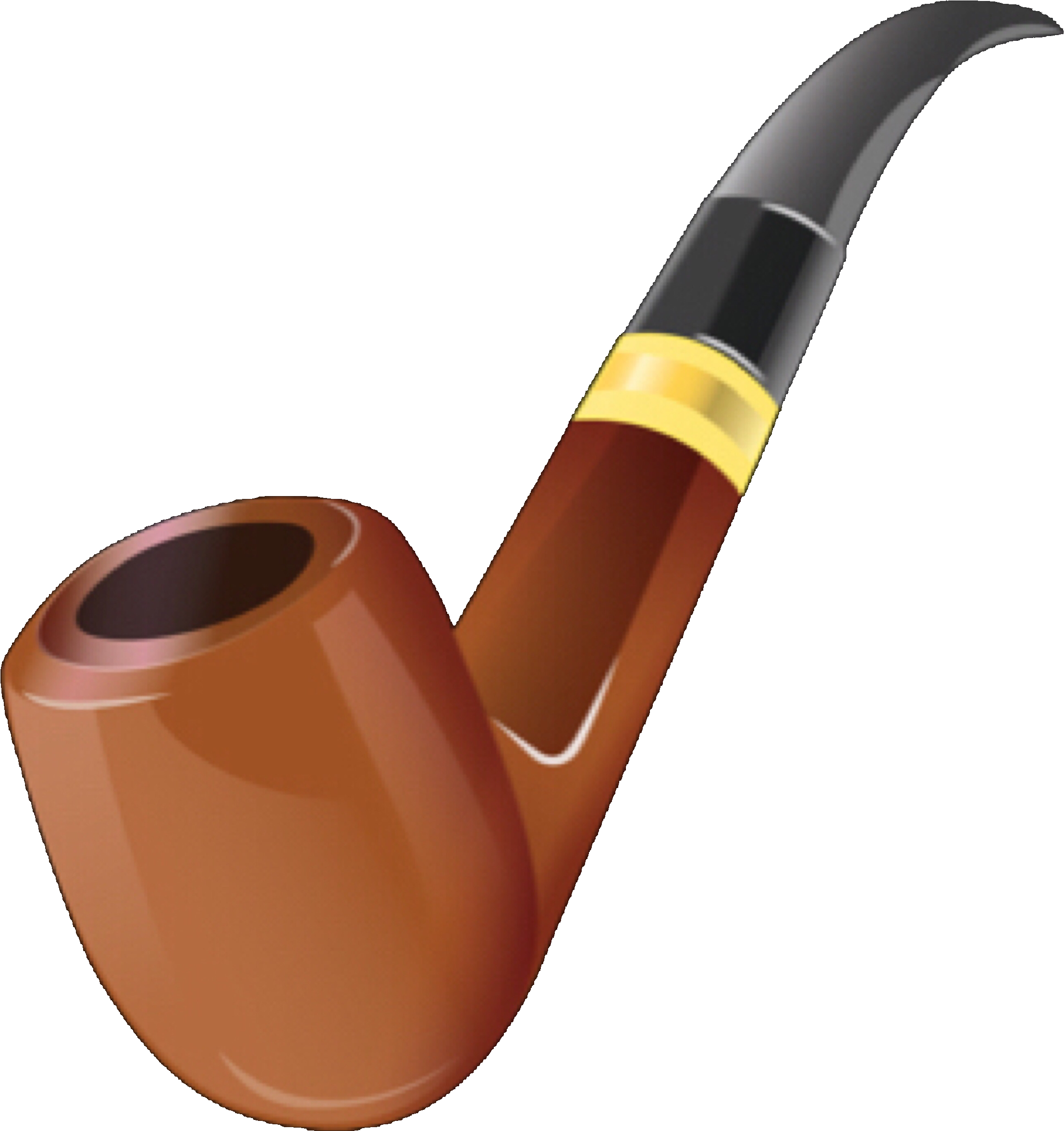 Pipe Clipart (4096x4096), Png Download