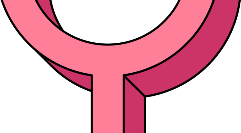 Grocery Clipart Survival Food - Png Download (850x429), Png Download