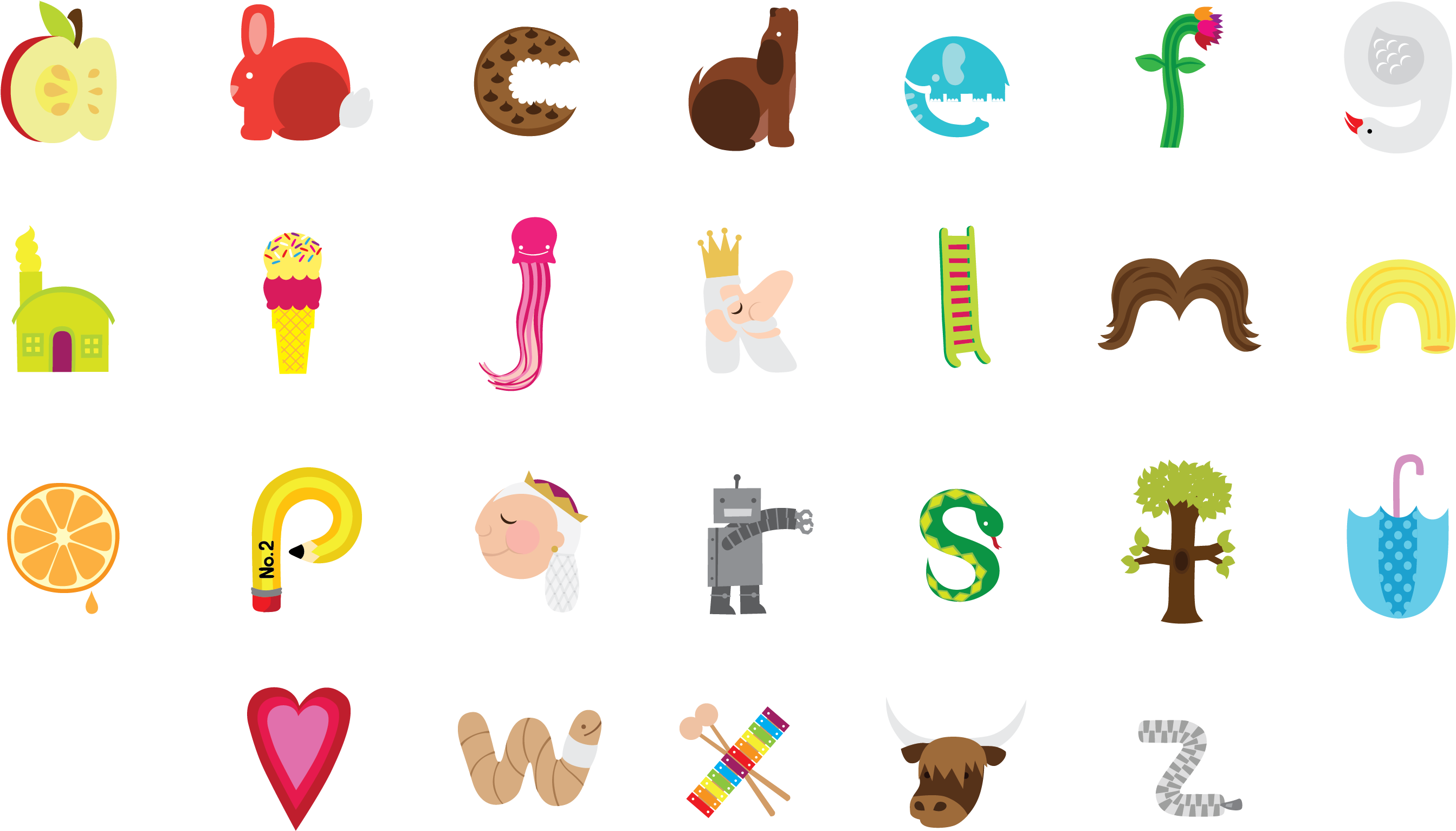 Download Transparent Png Clipart (2687x1533), Png Download