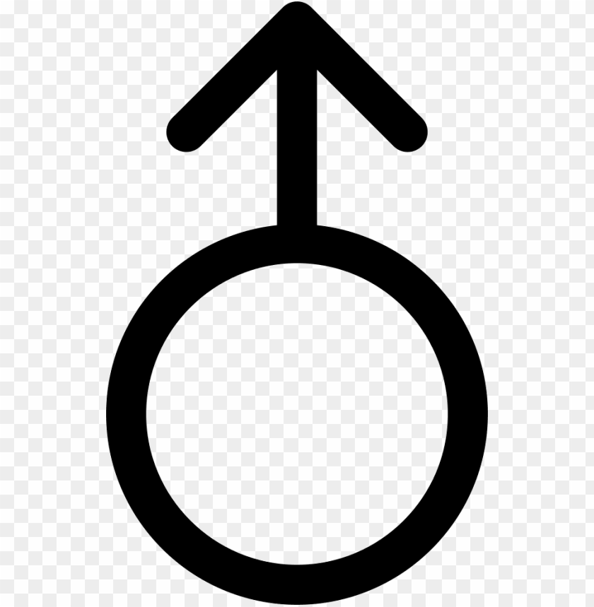 Free Png Uranus Zodiac Signs Png Image With Transparent - Eating Or Drinking Sign Clipart (840x859), Png Download