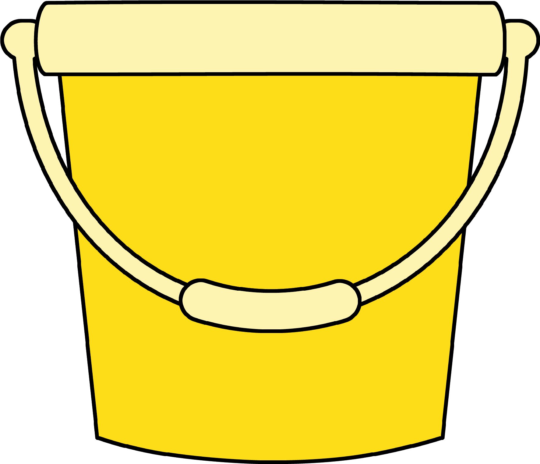 *✿**✿*acuatico*✿**✿* Clipart (1798x1600), Png Download